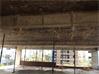 Commercial building for Sale in Hyderabad